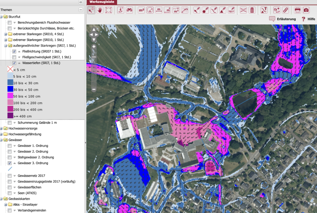 bildschirmfoto 2026 02 23 um 20.12.42