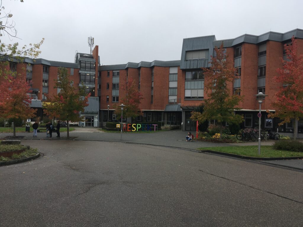 Bestandsaufnahme img 5260