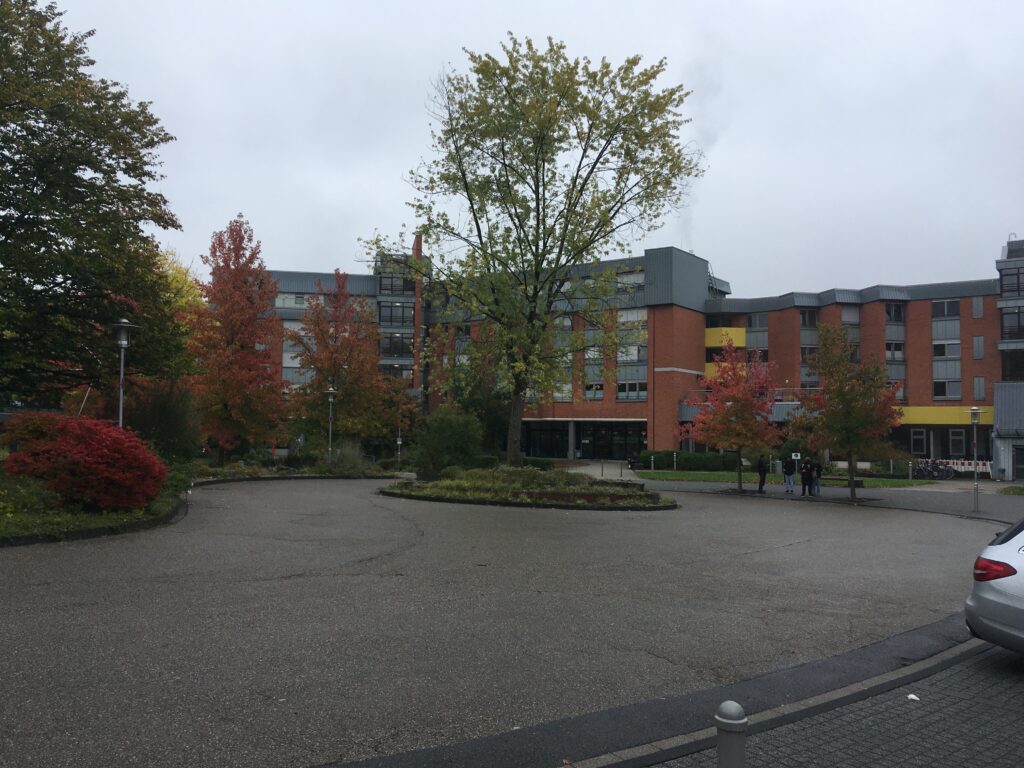 Bestandsaufnahme img 5265