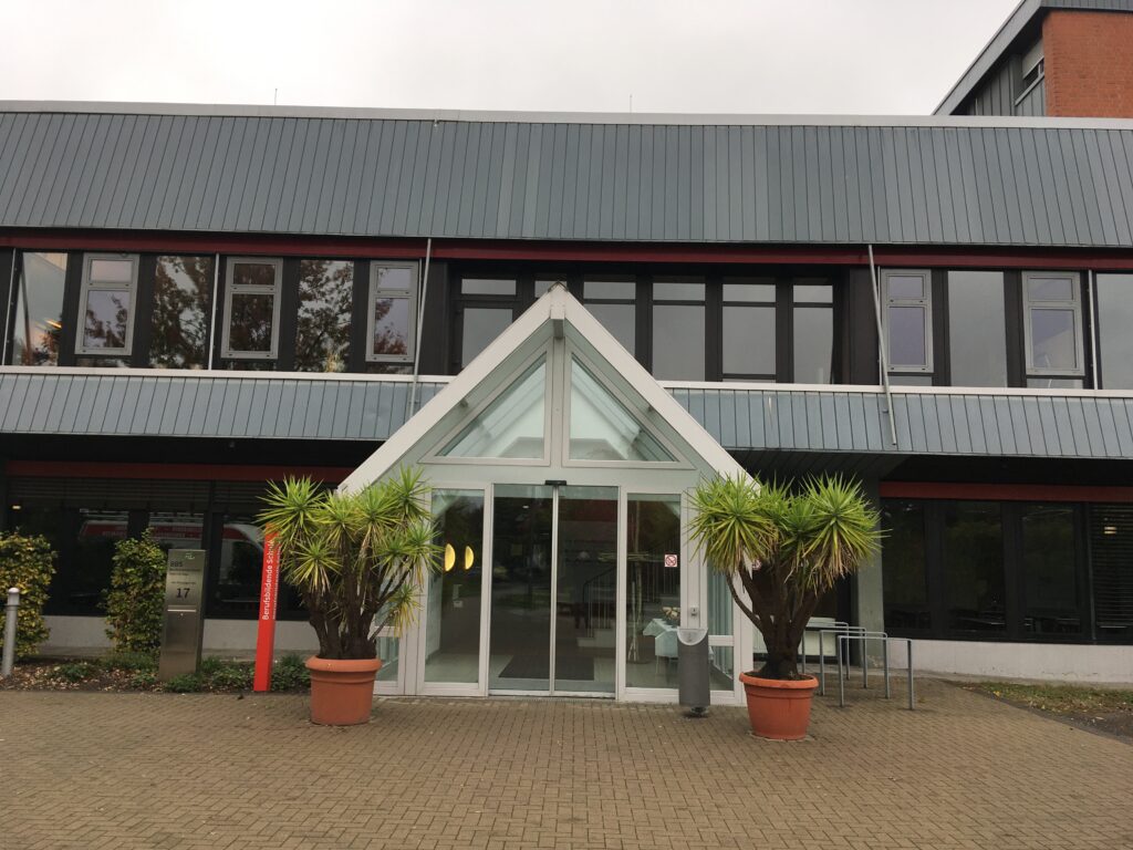 Bestandsaufnahme img 5293