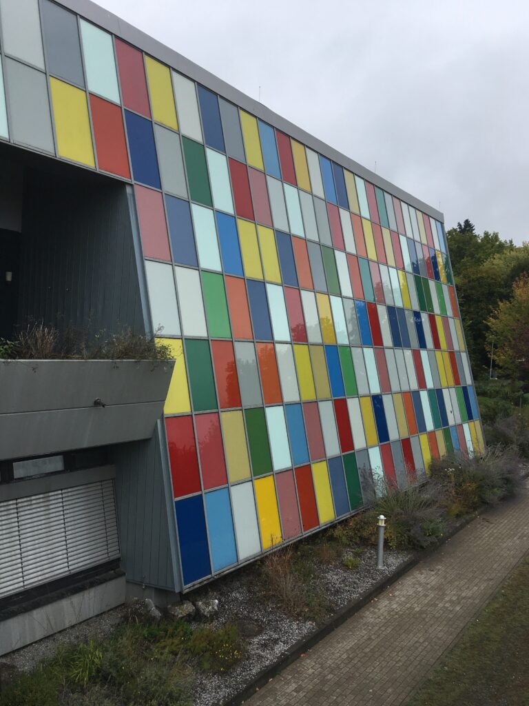 Bestandsaufnahme img 5409