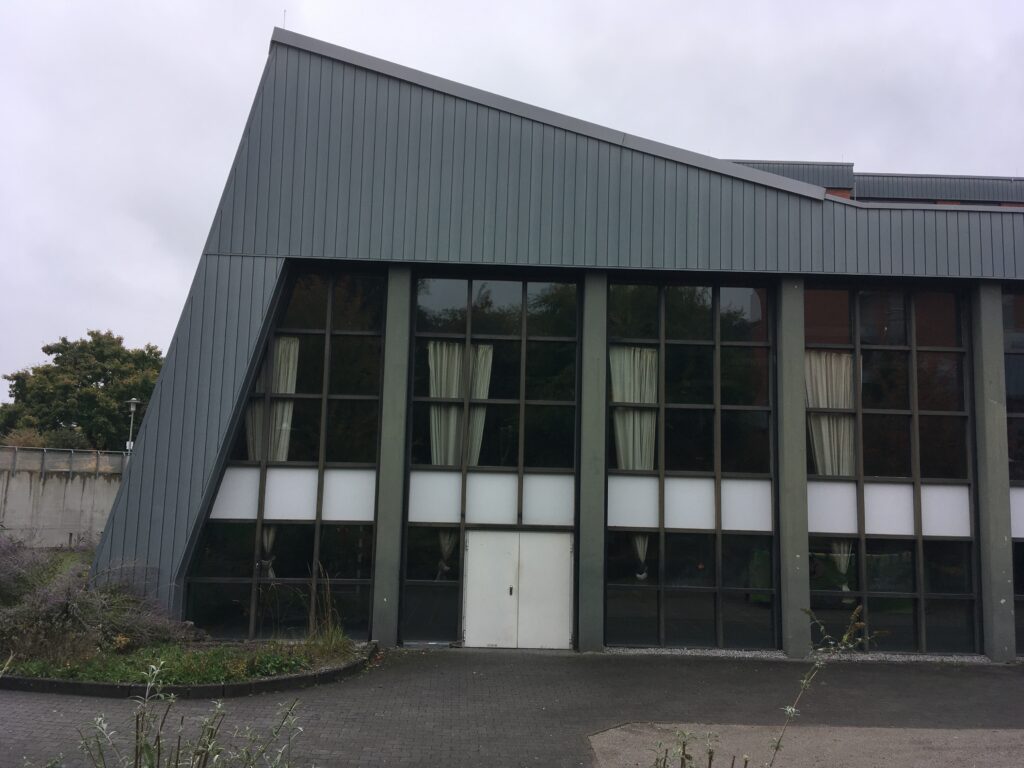 Bestandsaufnahme img 5417