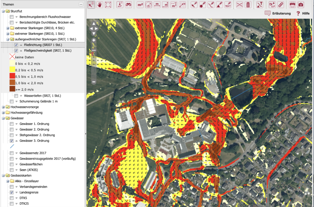 starkregen 2026 02 23 um 20.11.03 2