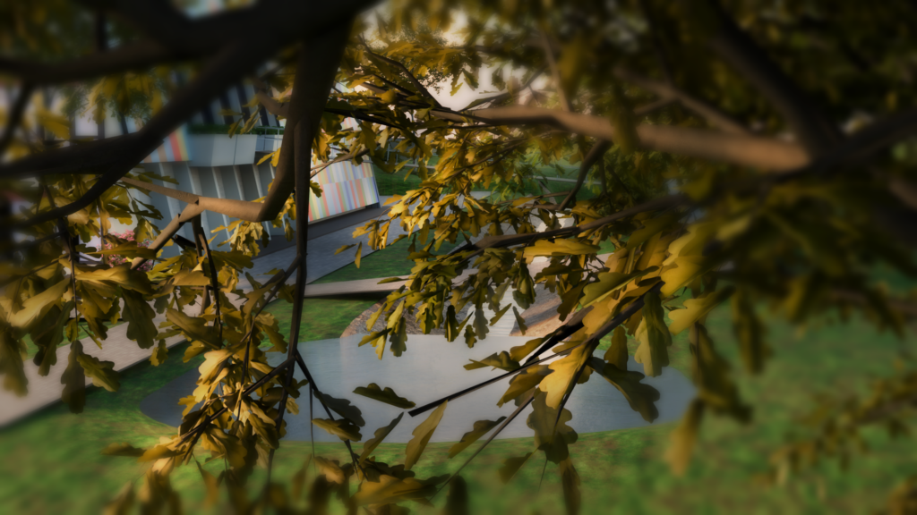 trockenbildohnecomp6